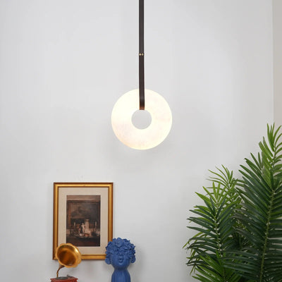 Aurtala Pendant Lamp