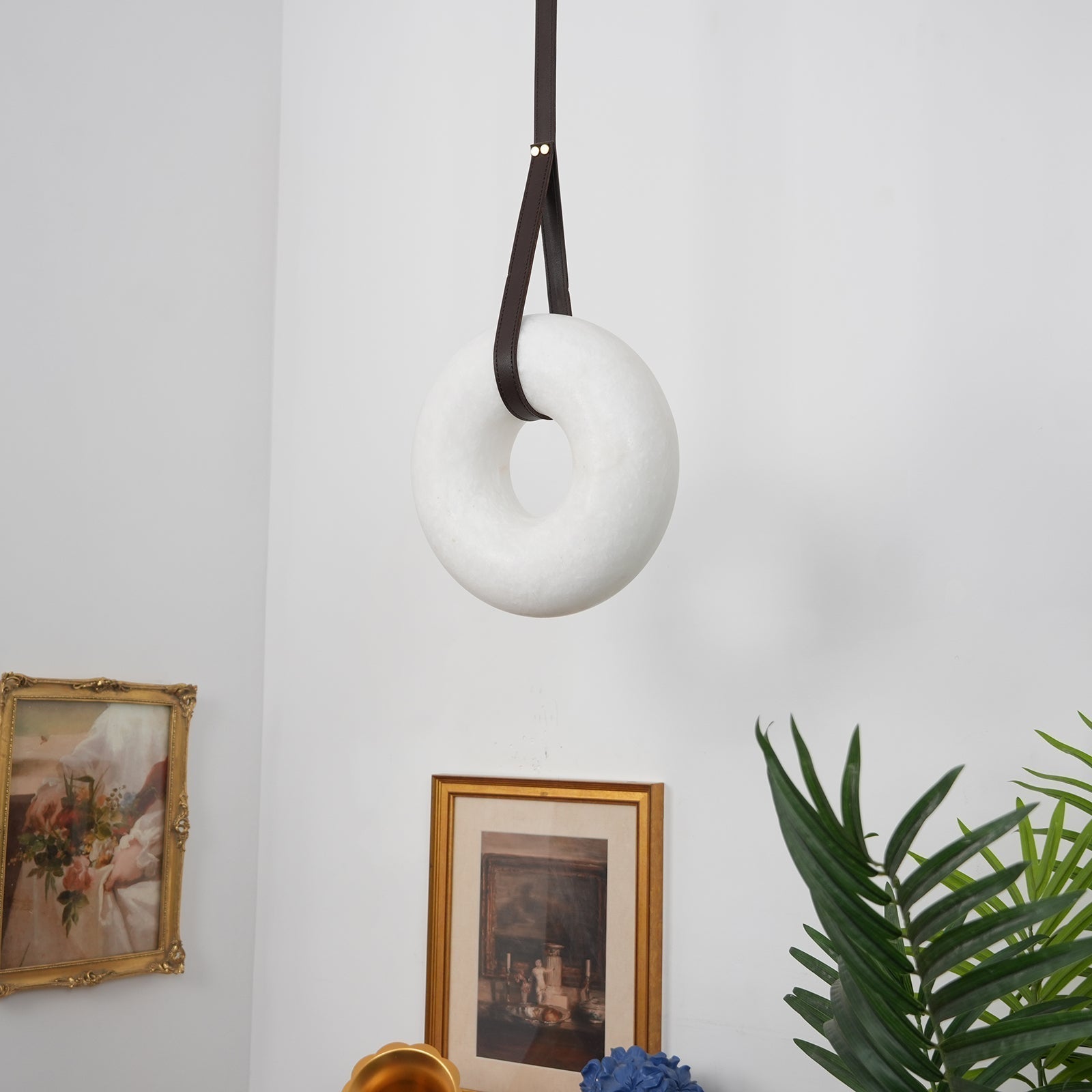 Aurtala Pendant Lamp