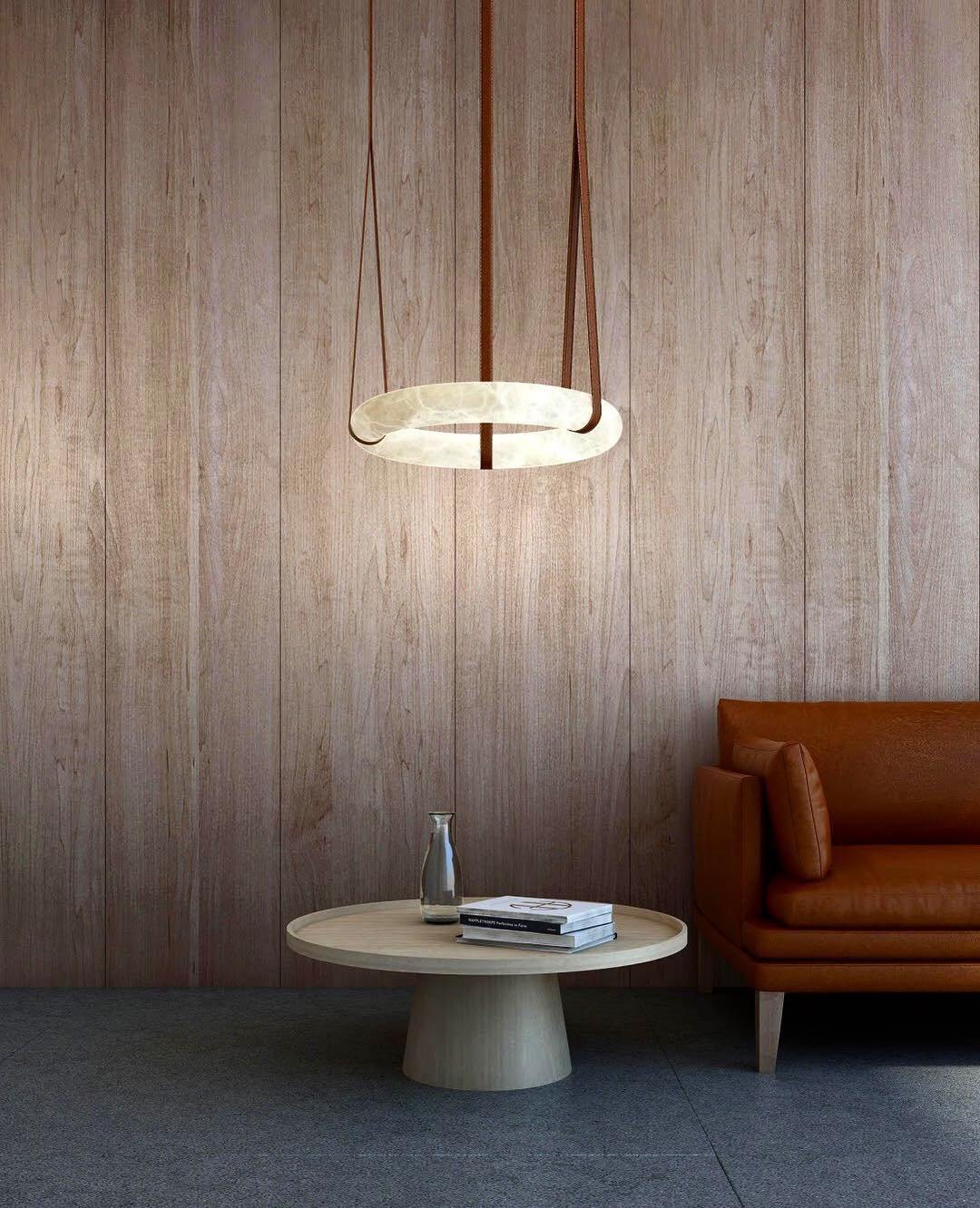 Culiris Pendant Light