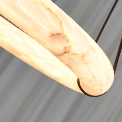 Culiris Pendant Light