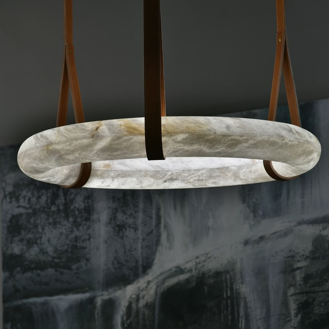 Culiris Pendant Light