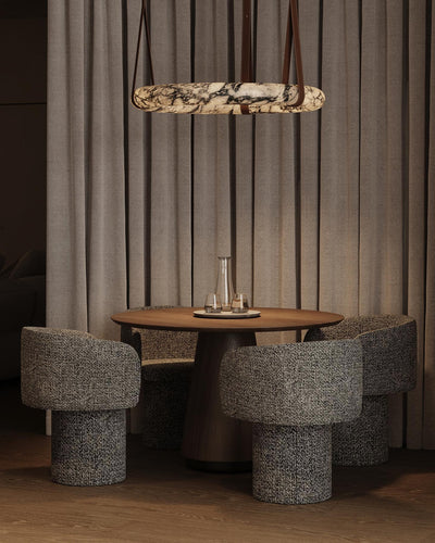 Culiris Pendant Light