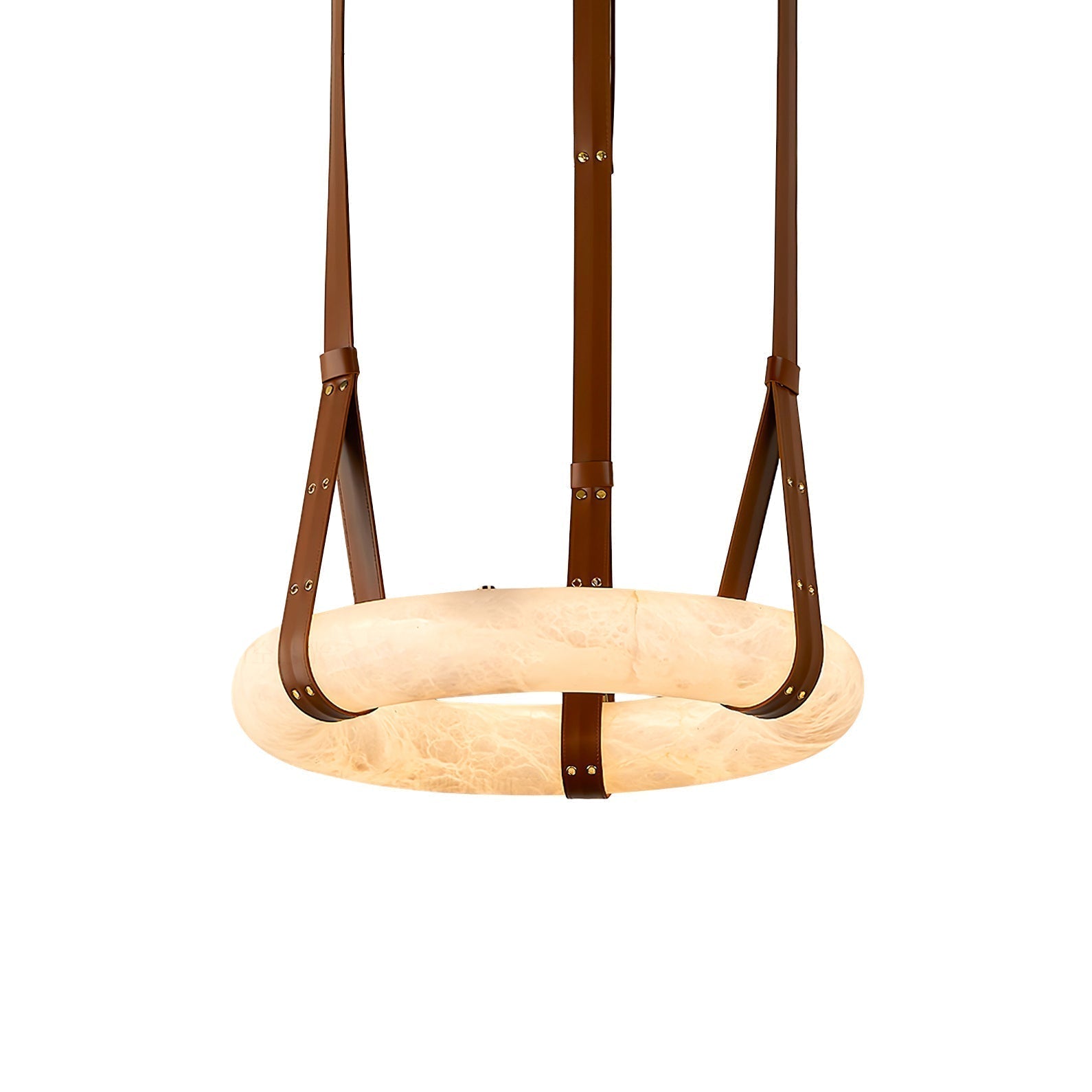 Culiris Pendant Light