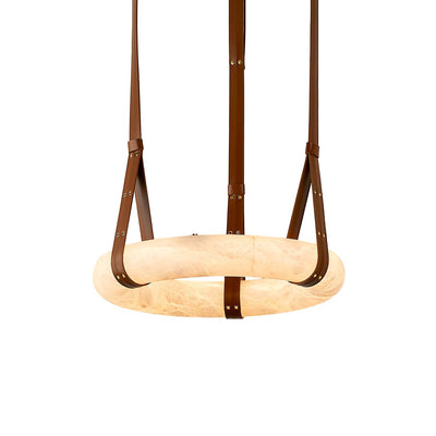 Culiris Pendant Light