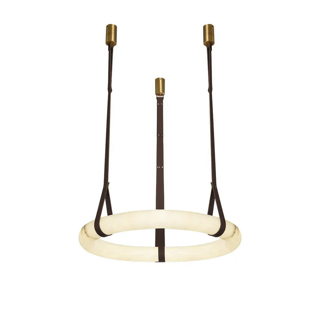 Culiris Pendant Light