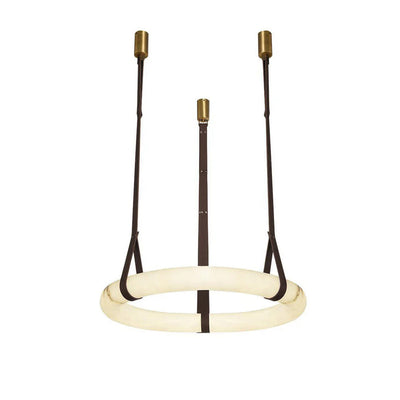 Culiris Pendant Light