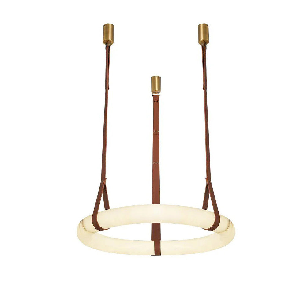 Culiris Pendant Light