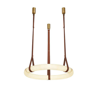 Culiris Pendant Light