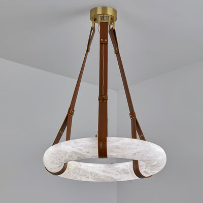 Mydorira Pendant Light