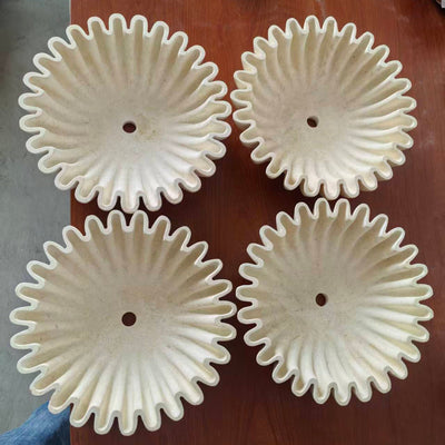Soraaria Wall Sconce
