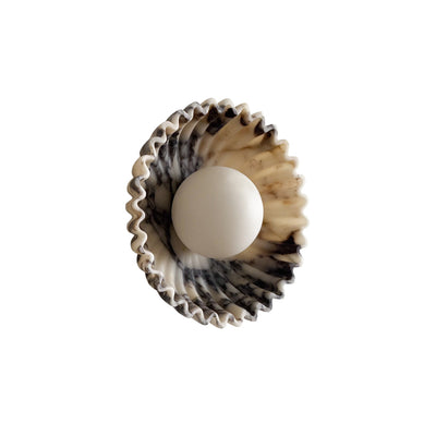 Soraaria Wall Sconce