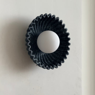 Soraaria Wall Sconce