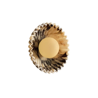 Soraaria Wall Sconce