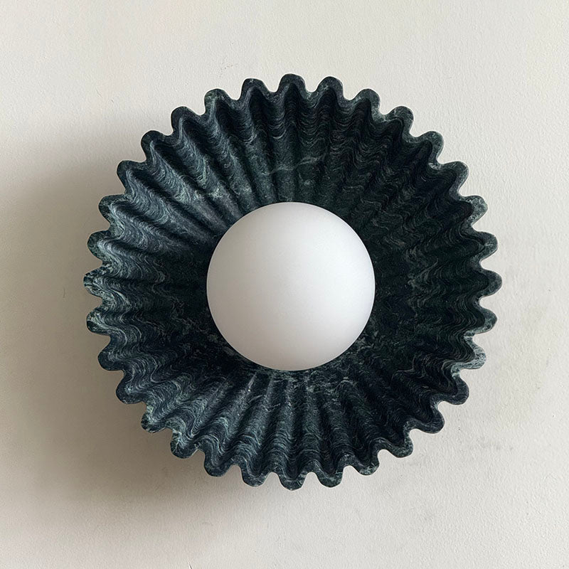 Soraaria Wall Sconce
