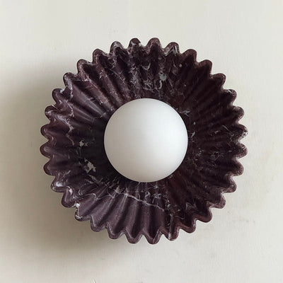 Soraaria Wall Sconce
