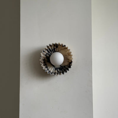 Soraaria Wall Sconce