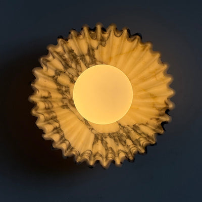 Soraaria Wall Sconce