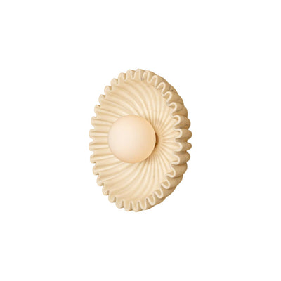 Viraisaya Wall Lamp