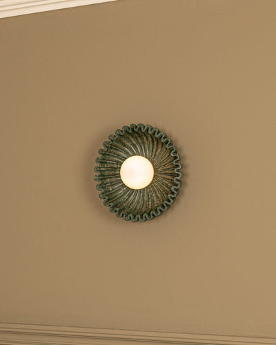 Viraisaya Wall Lamp