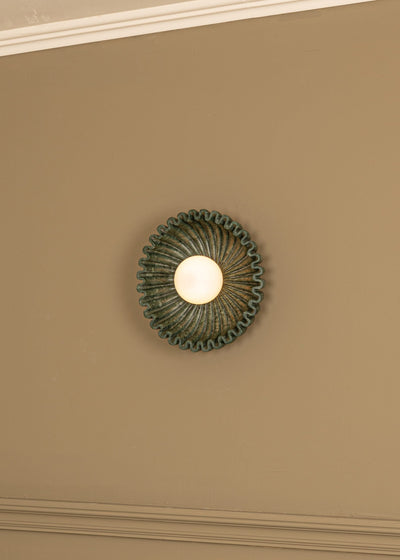 Viraisaya Wall Lamp