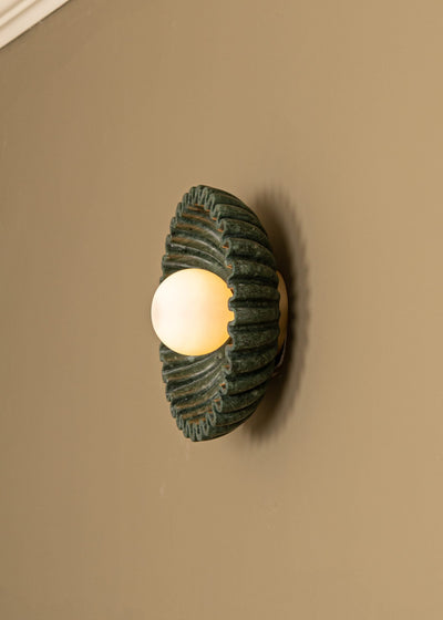 Viraisaya Wall Lamp