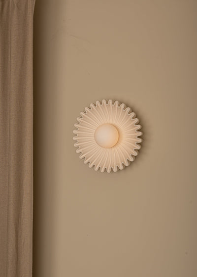 Viraisaya Wall Lamp