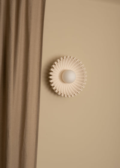 Viraisaya Wall Lamp