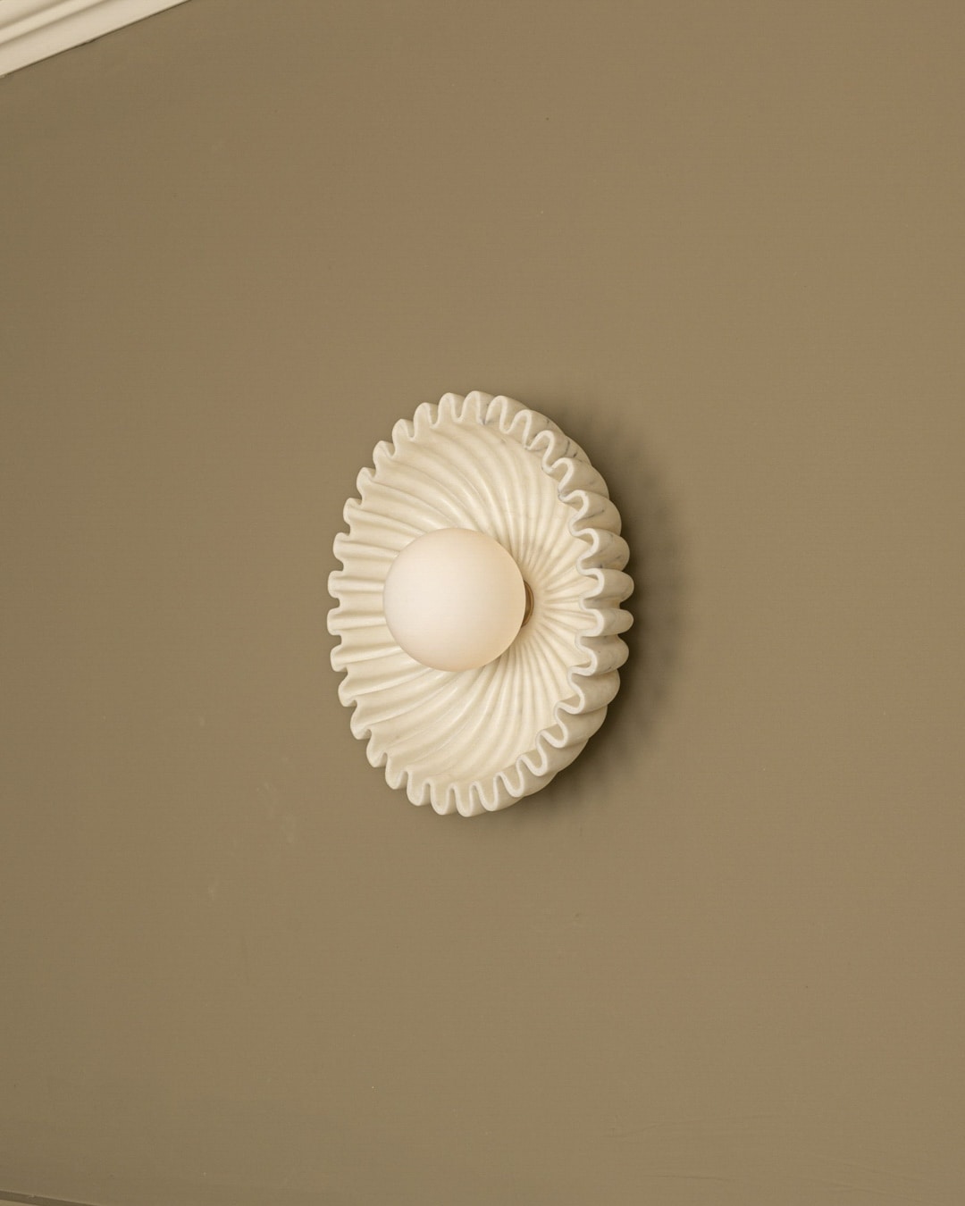 Viraisaya Wall Lamp