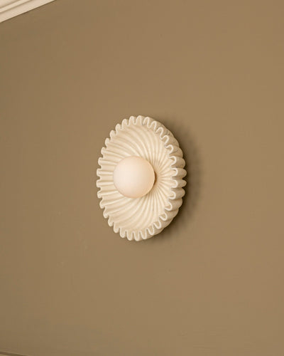 Viraisaya Wall Lamp