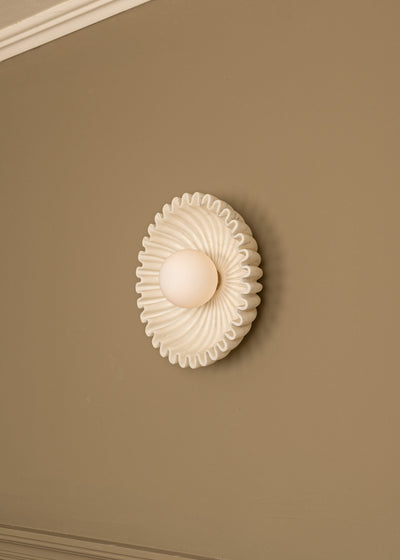 Viraisaya Wall Lamp