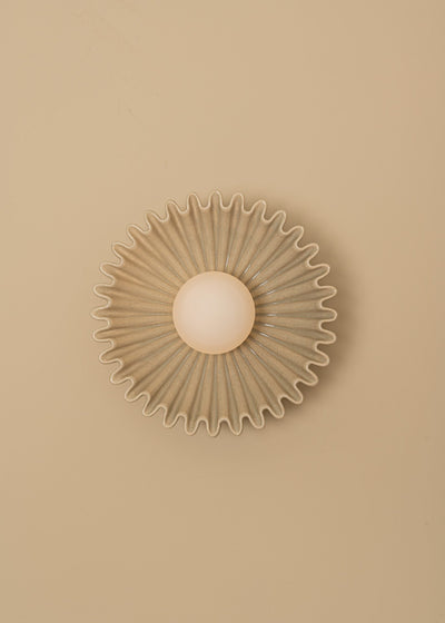 Viraisaya Wall Lamp