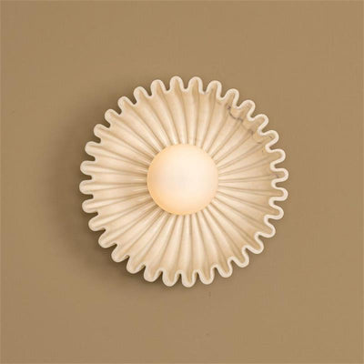 Viraisaya Wall Lamp
