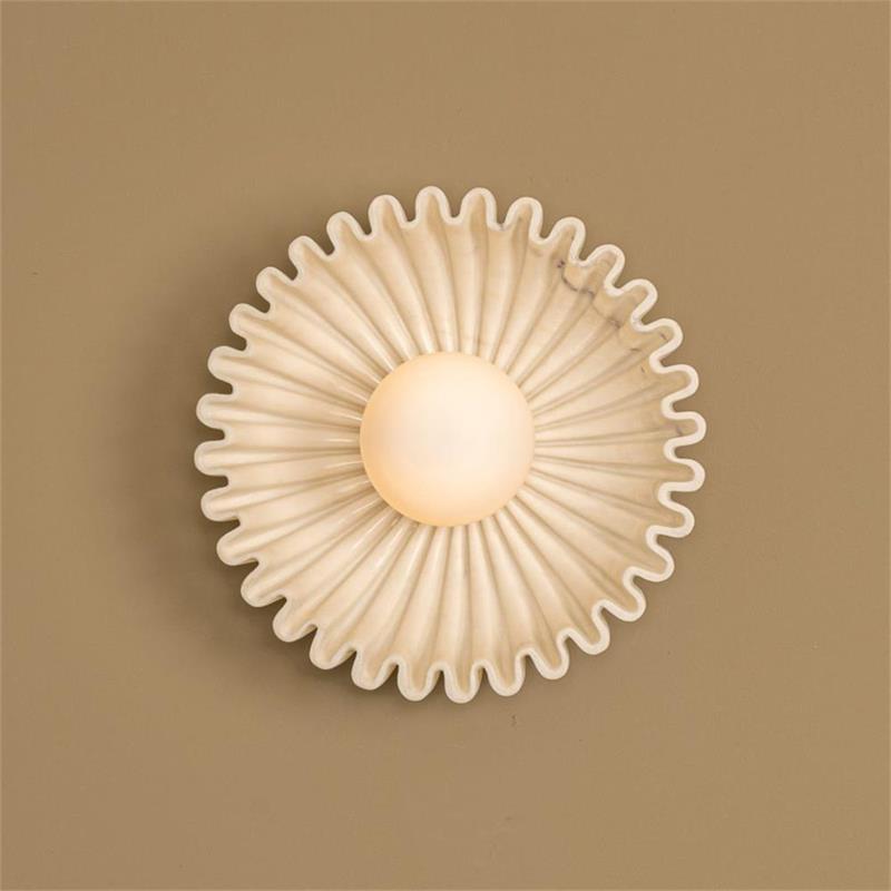 Viraisaya Wall Lamp