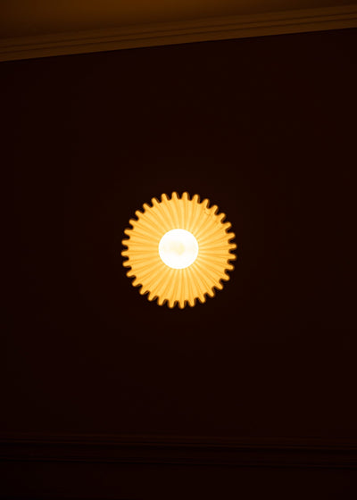 Viraisaya Wall Lamp