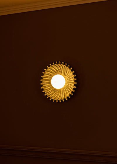 Viraisaya Wall Lamp