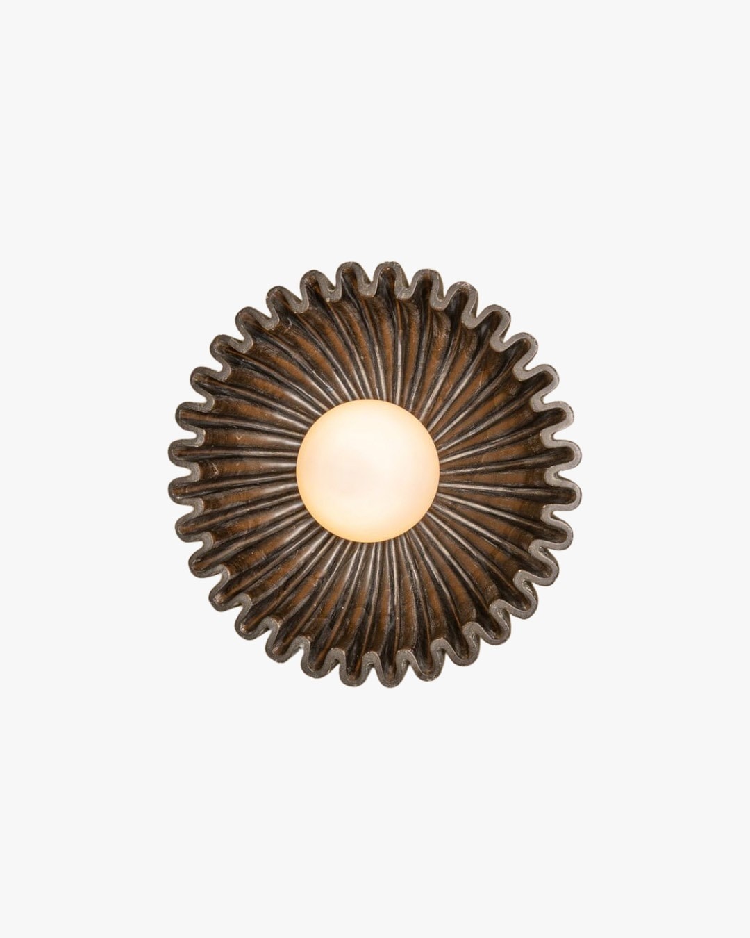 Viraisaya Wall Lamp