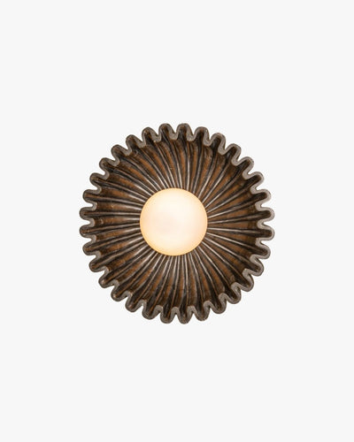 Viraisaya Wall Lamp