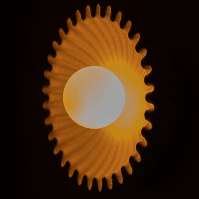 Viraisaya Wall Lamp