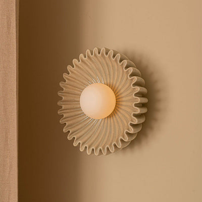 Viraisaya Wall Lamp
