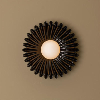 Viraisaya Wall Lamp