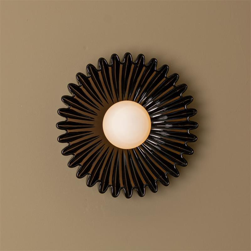 Viraisaya Wall Lamp