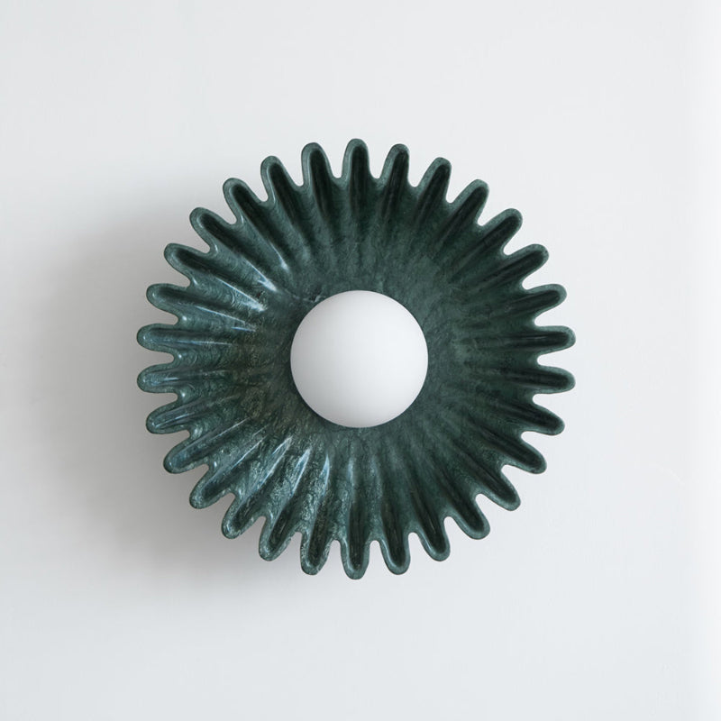 Viraisaya Wall Lamp