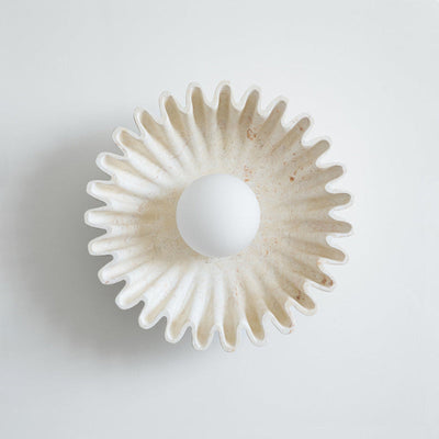 Viraisaya Wall Lamp
