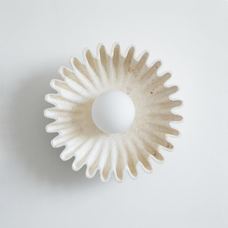 Viraisaya Wall Lamp