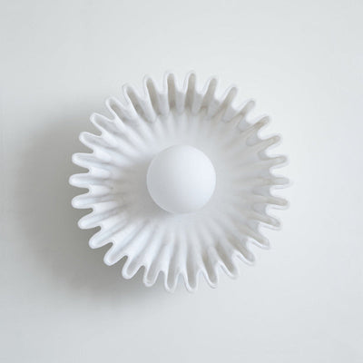 Viraisaya Wall Lamp