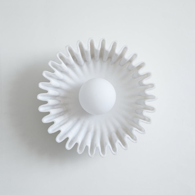 Viraisaya Wall Lamp