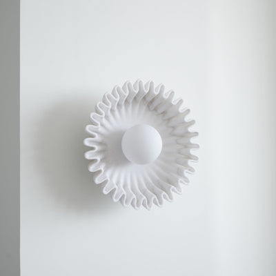 Viraisaya Wall Lamp