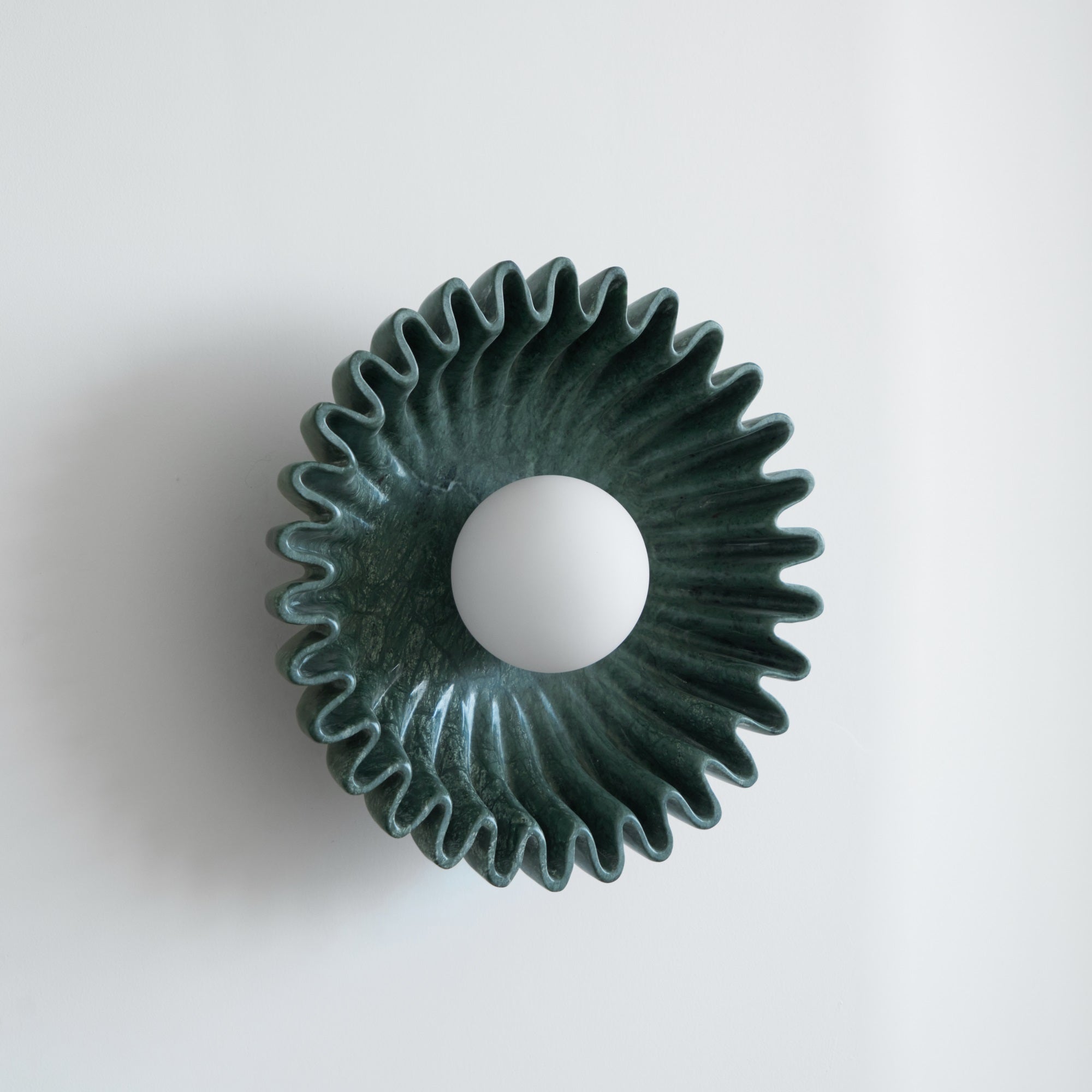 Viraisaya Wall Lamp