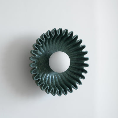 Viraisaya Wall Lamp