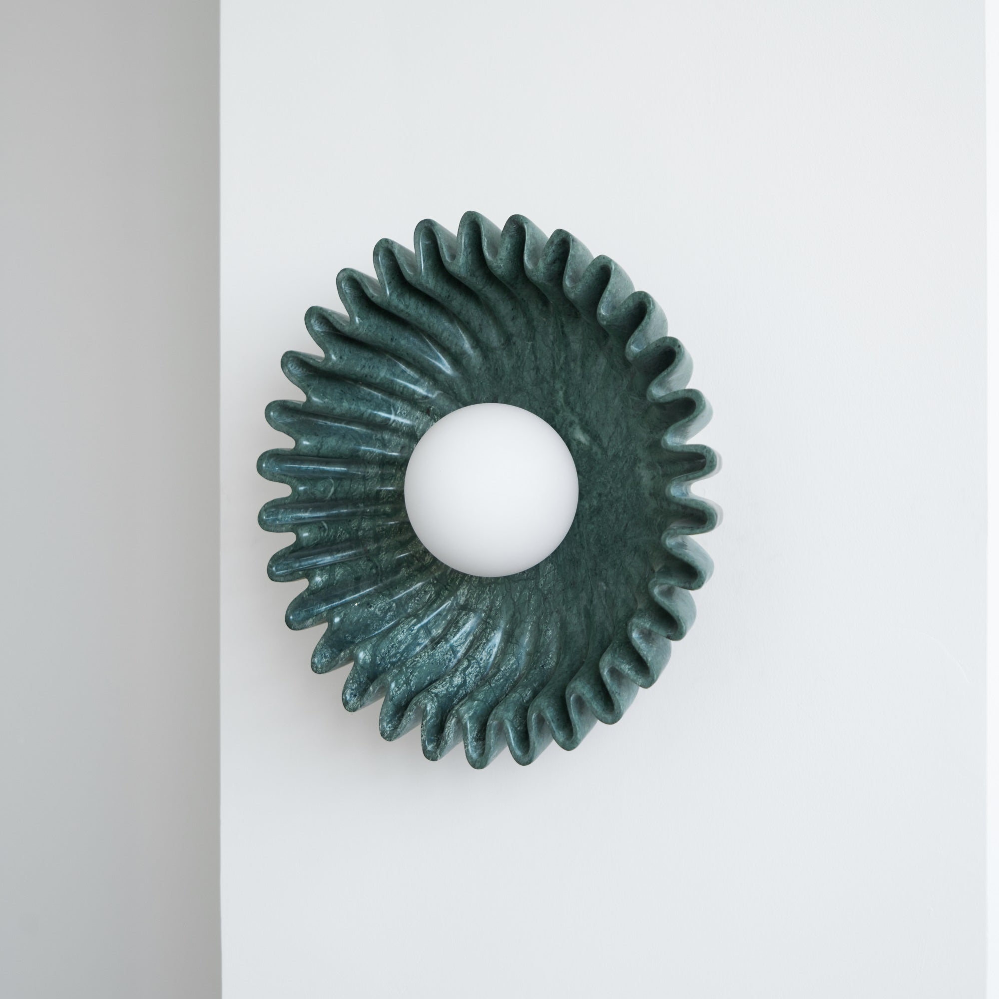 Viraisaya Wall Lamp